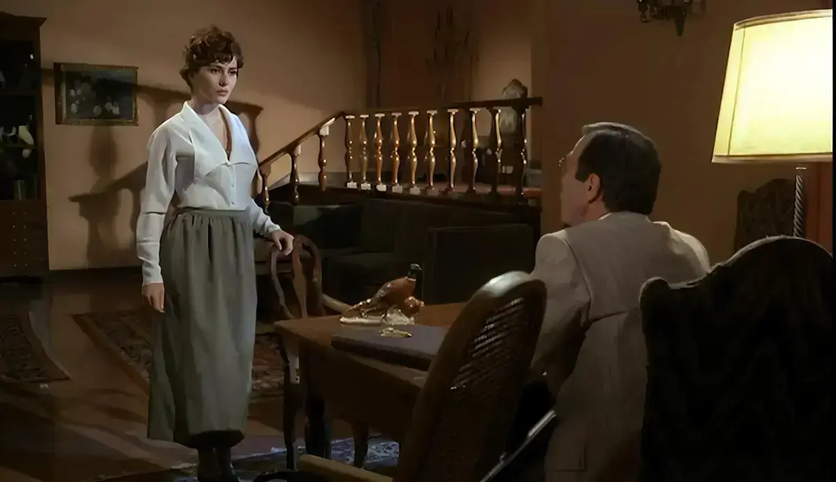 《妇科男大夫》百度网盘资源手机端观看-1977经典喜剧电影未删减高清全集-1080P超清画质在线播放-意大利原版中文字幕完整版