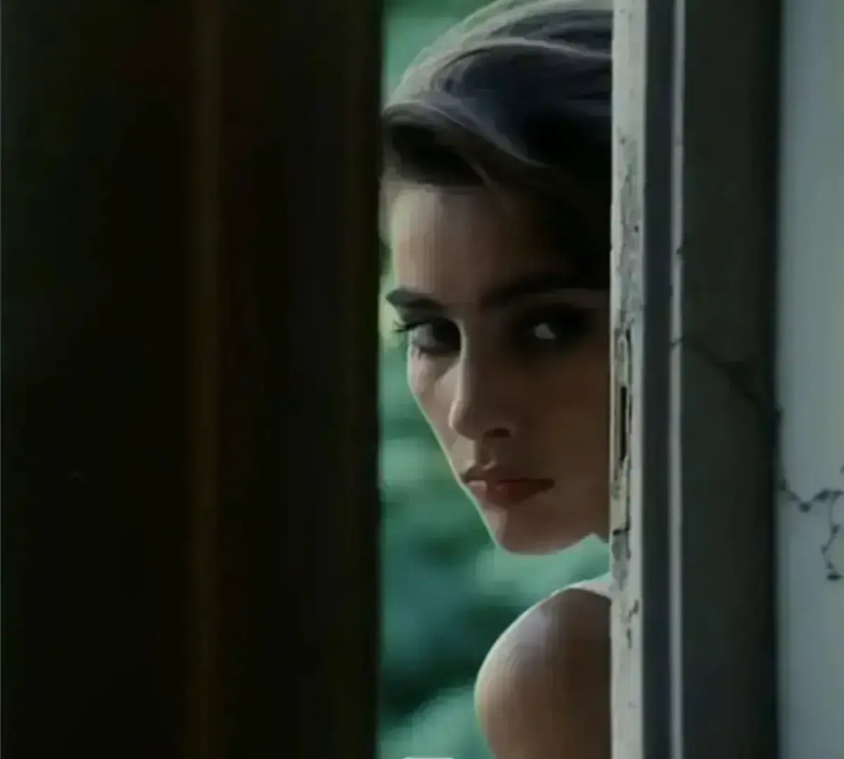 《激情丛林》1080P高清完整版 - 意大利冒险电影未删减 - 免费在线看无广告流畅