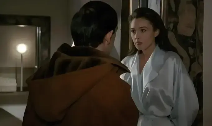 《爱我几何》高清1080P完整版 - 未删减中文版在线播放 - 免费观看治愈系浪漫之旅