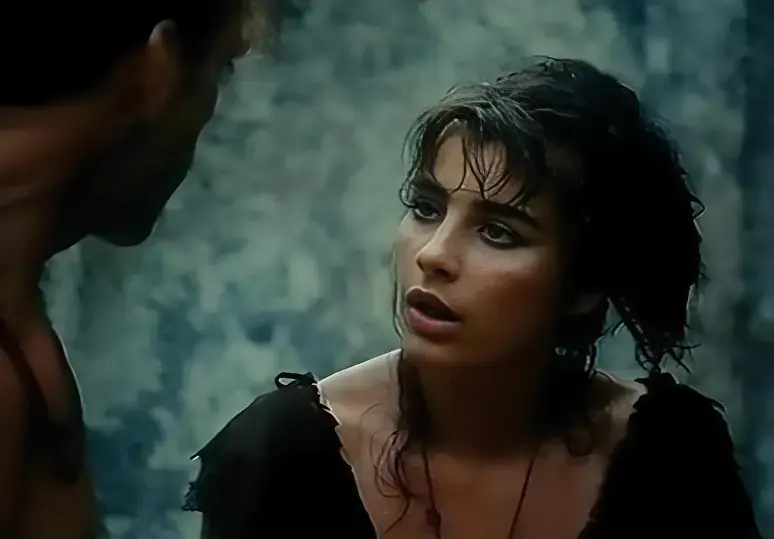 《激战丛林》4K高清未删减全集在线观看-激战丛林HD国语中字免费看-丛林冒险动作大片身份博弈全程高燃无广告