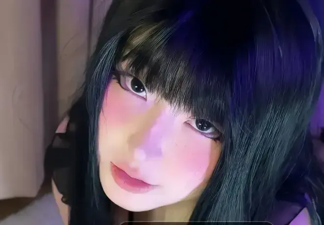 《pupu 噗噗》全集+巅峰三部曲 - HD高清画质在线看 - 无广告免费播放资源