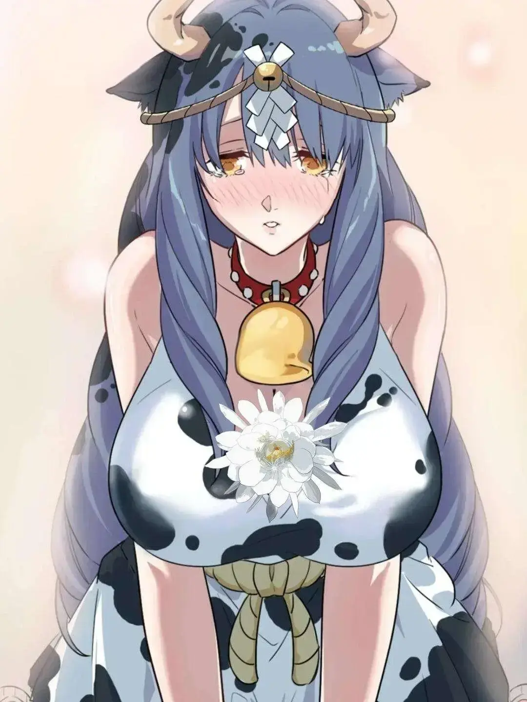 《乳牛牧场》动漫高清全集 - 无删减完整版在线观看 - 免费资源无广告