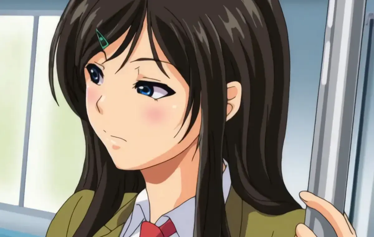 《御手洗家的兄妹》全集高清播放 - 未删减完整版免费看 - 中文版无广告在线资源