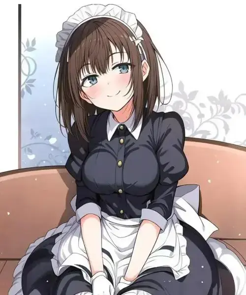 《没落贵族琉璃川》1080P未删减版 - 高清全集免费在线看 - 贵族少女完整剧情无广告播放