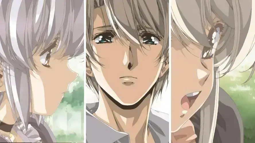 《番剧 frontinnocent》完整未删减版在线观看-Front Innocent フロントイノセント高清中字全集-《番剧 frontinnocent》HD画质免费无广告播放