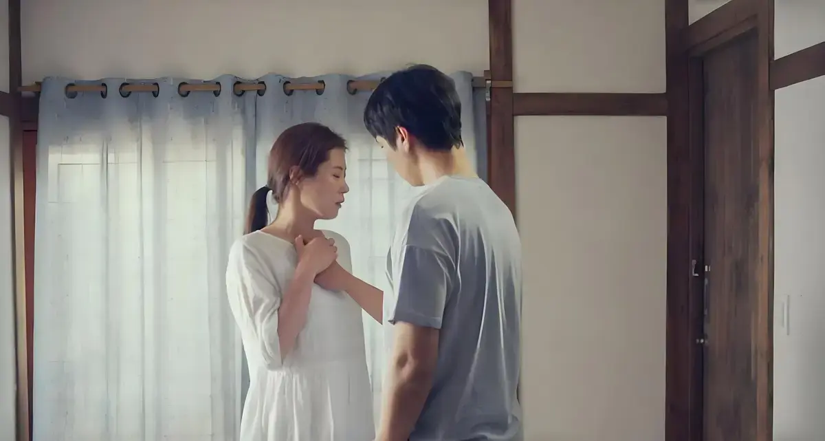 《出轨》HD高清未删减韩国经典电影-全网盘观看指南免费在线看-私藏资源1080P超清版-内嵌精准中文字幕无广告