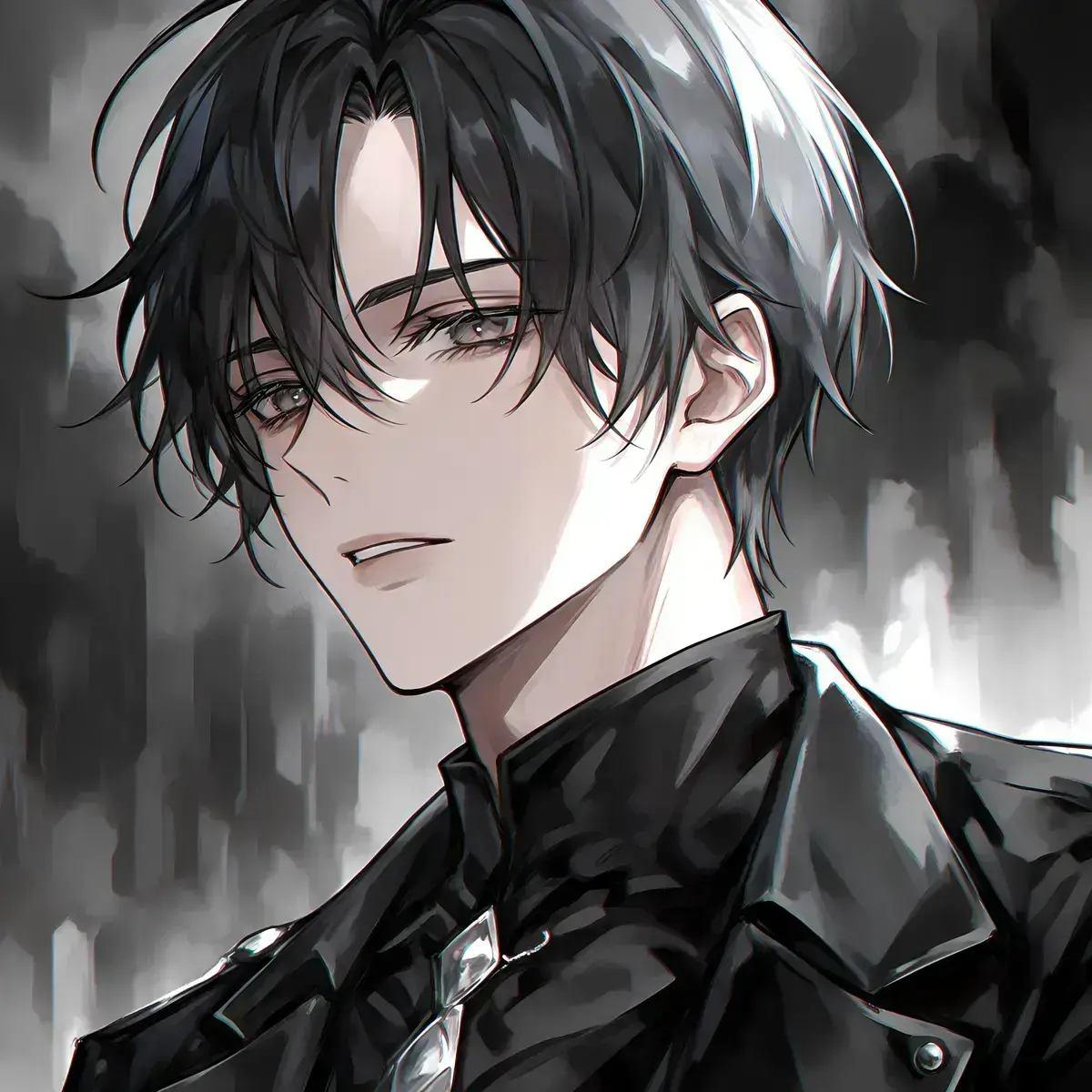 错站换乘/蝴蝶标本与小狗牌记事檐上霜原著【高清全集】-免费在线看无广告网盘资源-1080P超清画质未删减版