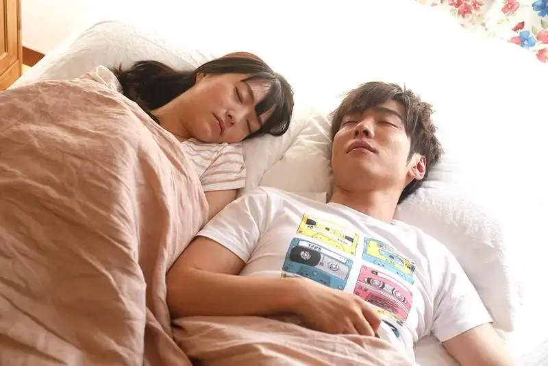 《silk labo系列》HD1080P正片免费播放