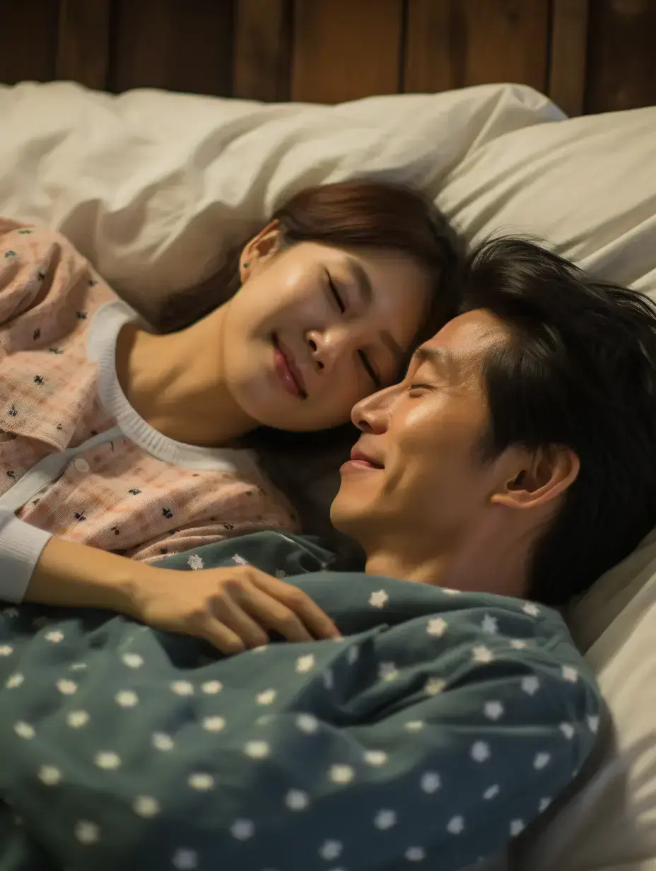 《年轻的嫂子3》高清完整版未删减HD1080P免费播放-《年轻的嫂子3》全集中文版在线看无广告-网盘资源百度云下载