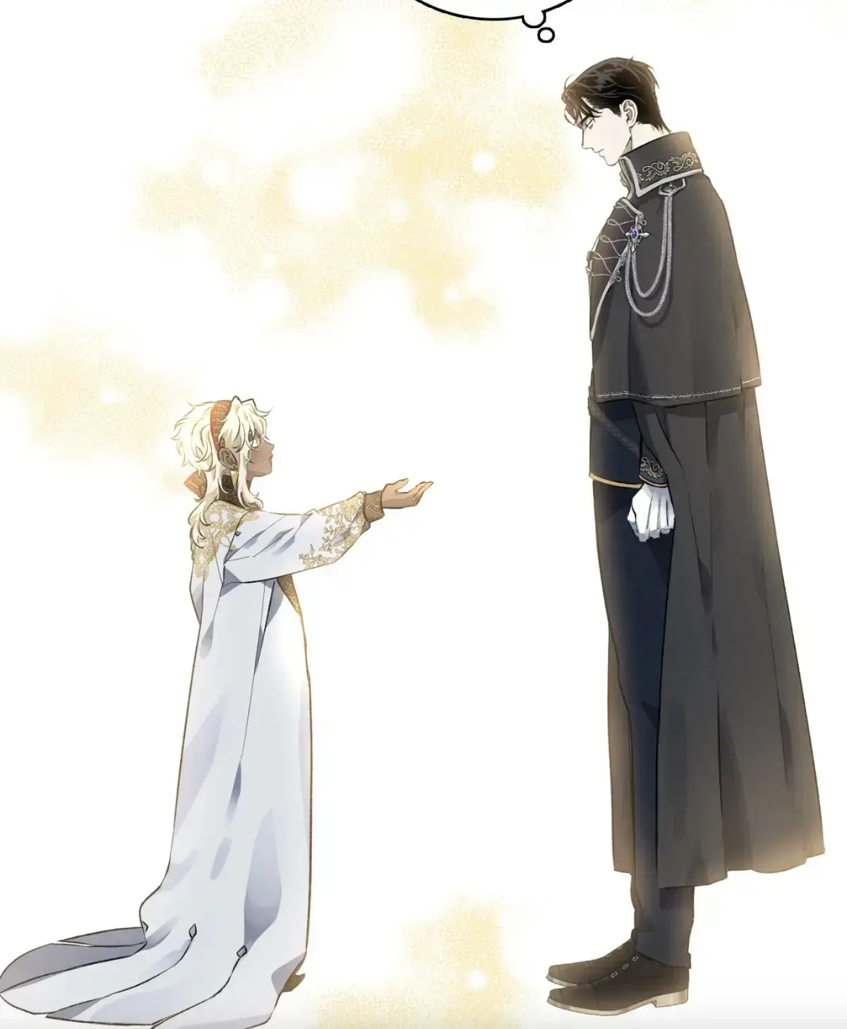 《白夜的花路》高清全集免费观看-官方中文未删减版在线播放-双男主情感史诗《白夜的花路》支持网盘下载