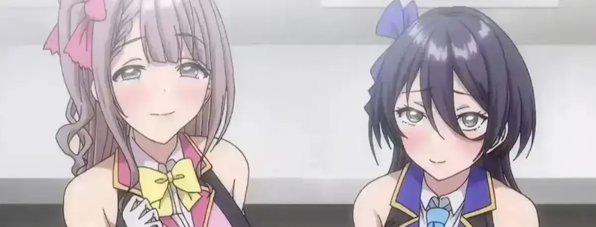 《不洁之星：青与赤》全集1080P高清播放资源免费看-无广告在线观看樱花动漫与风车动漫双平台-不洁之星：青与赤未删减版官方中文版同步更新