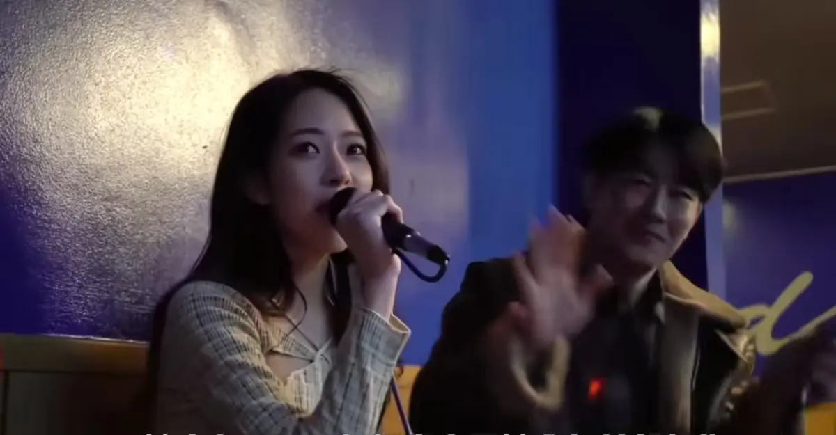 柳美主演《Sister in Law Without Underwear》HD高清播放-《Sister in Law Without Underwear》无删减完整电影-温情力作2026年免费在线观看