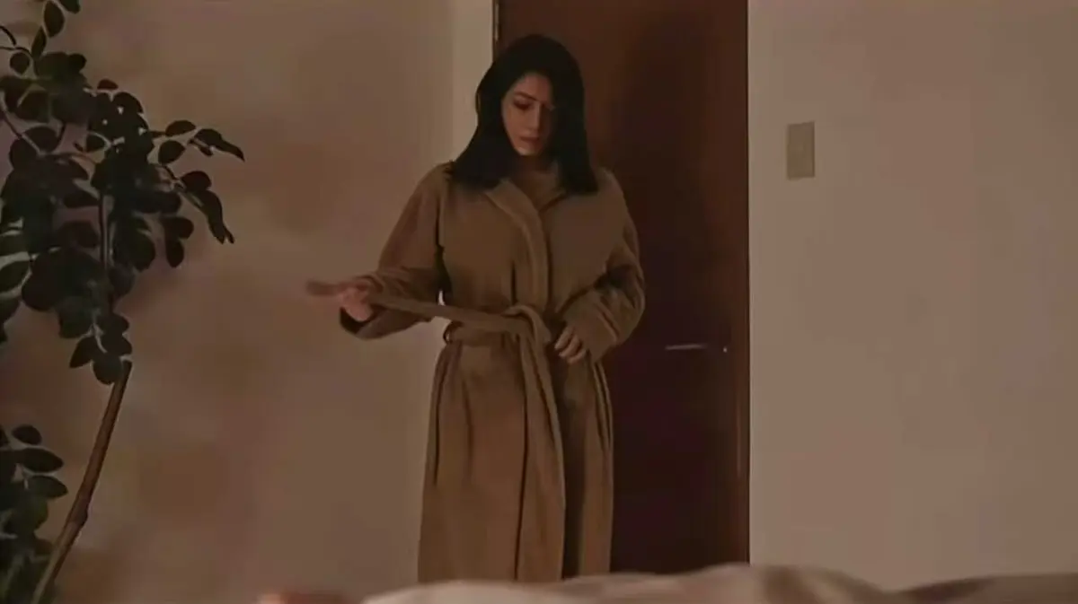 《SONE-248》未删减全集中文版在线观看-《SONE-248》1080P高清画质免费播放-全程无广告流畅不卡顿，独家资源并附网盘链接永久保存！