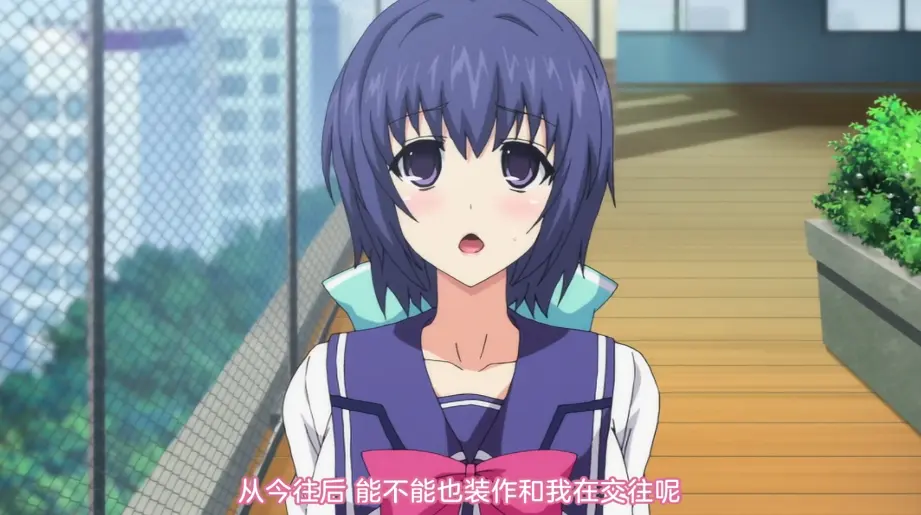 樱花动漫《LOVELY×CATION》全集无删减版-免费在线观看高清未删减中文版-《LOVELY×CATION》1-2集完整版资源合集