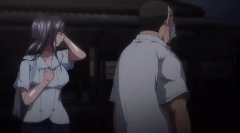 《无人车站 2》全集未删减高清播放-中文版无广告在线观看-最新动漫奇幻故事