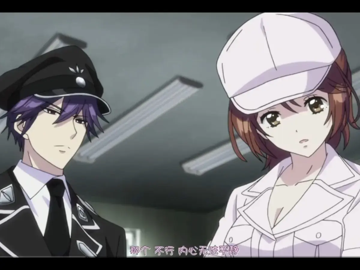 《甜蜜惩罚》第一季24集完整版免费看-高清无删减资源在线播放-无广告流畅观看