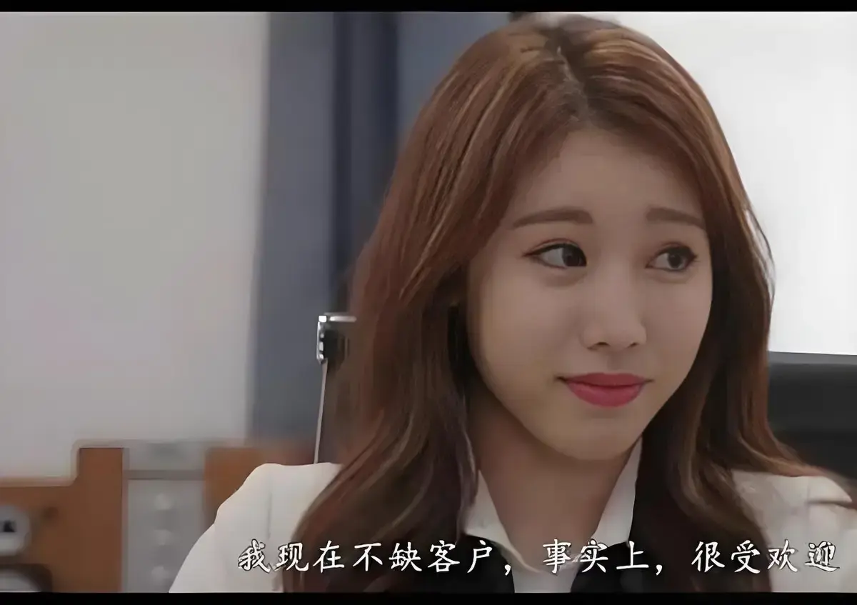 爱情片《善良的小姨子》HD高清免费观看-韩国电影善良的小姨子全1集在线播放-无广告纯净版