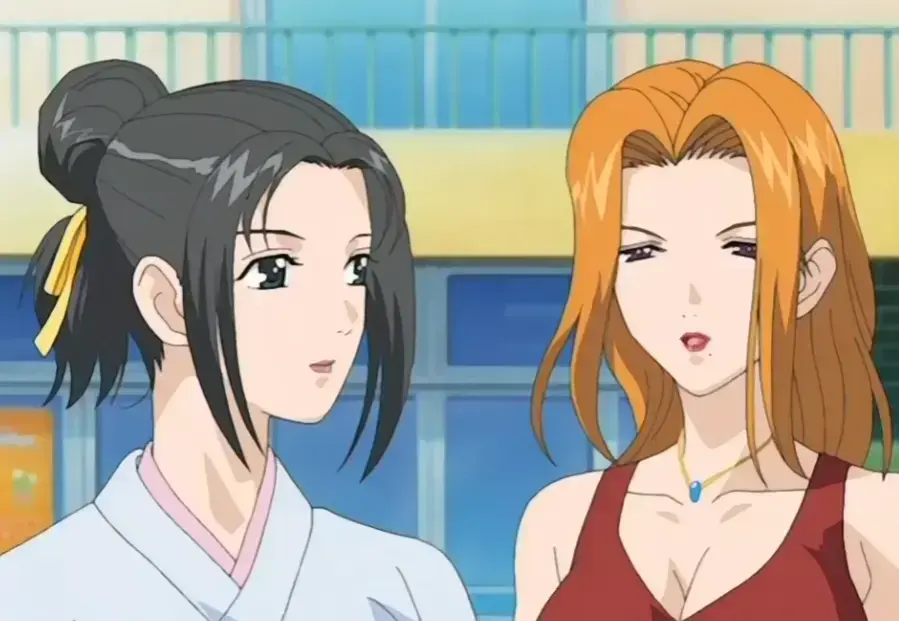 《人妻幼稚园参观日》樱花动漫高清在线观看-全集免费看无删减版-网盘速存资源一键保存