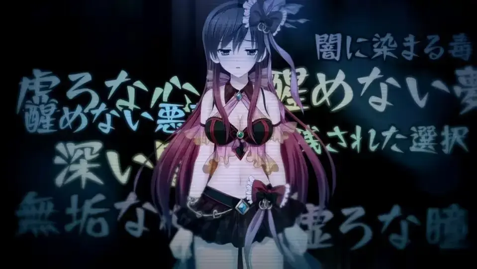 《DearestBlue～偶像～》日本动画全集免费观看-高清在线播放完整版-DearestBlue～偶像～动漫资源下载-以镜头谱写青春偶像篇章