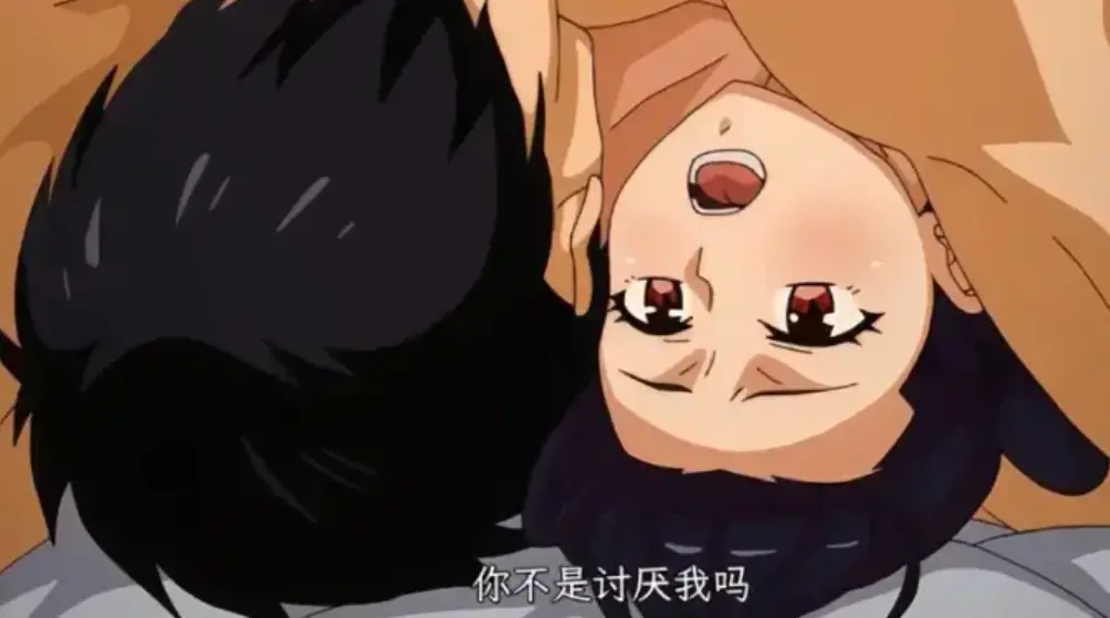 虽然不是自己的菜，与讨厌姐姐的超契合1-12集完整版 - 网盘资源高清下载 - 全程畅看无卡顿 - B站同步更新