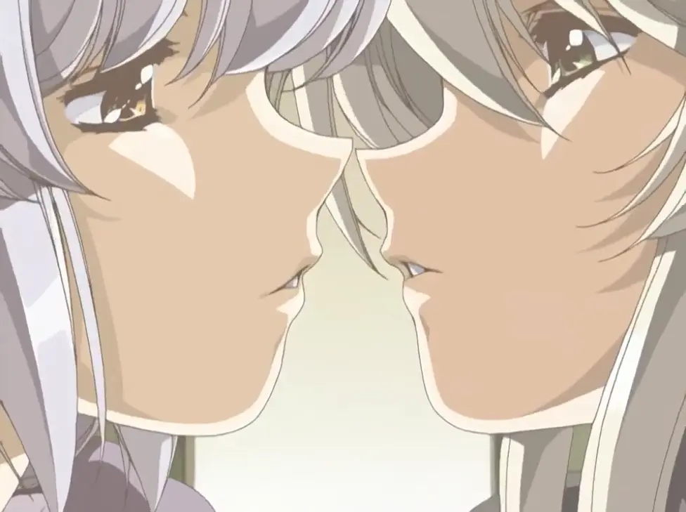 《Front Innocent》未删减版全集免费在线观看-HD高清1080P画质播放-动漫《Front Innocent》完整资源一键获取