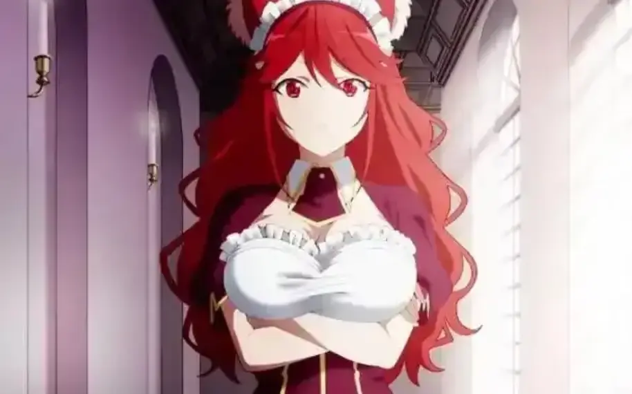 《蕾卡乃華麗且我的女王》全季完整版无删减-最新日漫高清资源免费看-樱花动漫1080P画质-手机电脑畅享追番