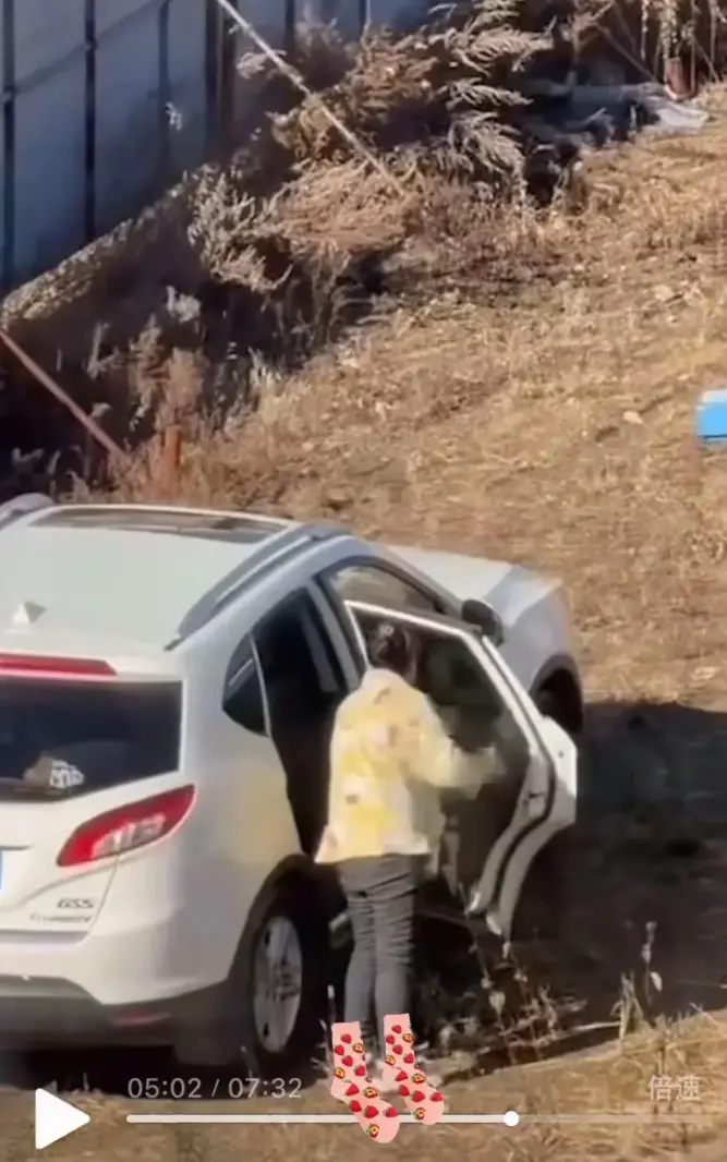 《辽源吉DR3855视频》无删减原视频曝光 - 7分钟完整时间线 - HD高清在线观看