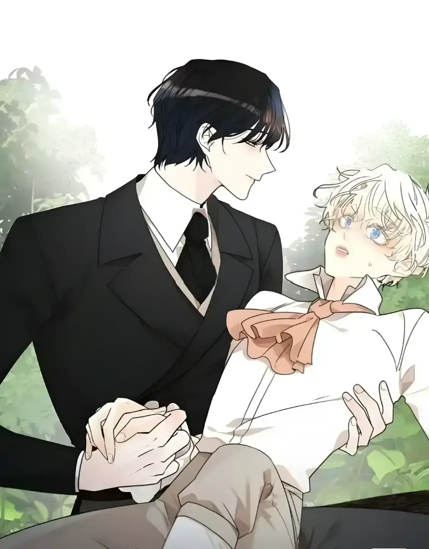 韩漫《蛇窟》双男主BL漫画全集-下拉式免费阅读体验-高清画质在线观看-最新章节实时同步