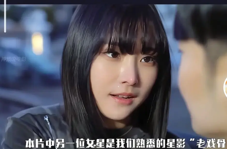 《Sister in Law Without Underwear》1080P蓝光完整版-《Sister in Law Without Underwear》未删减高清在线观看-全网同步免费播放