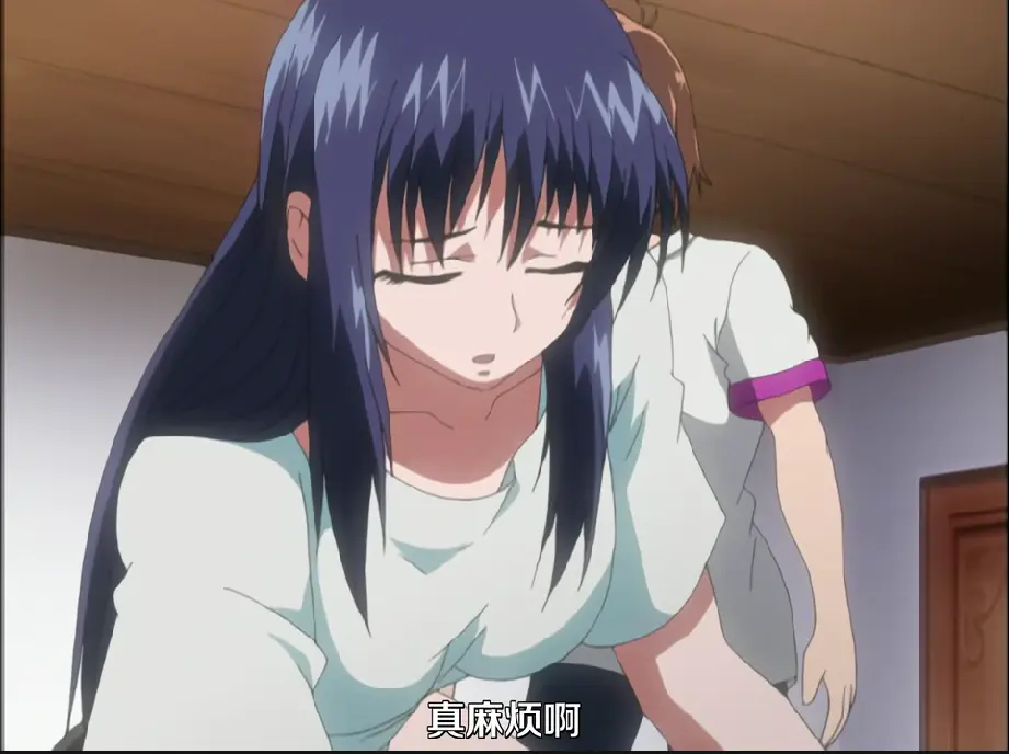 《姐姐，我们来谈恋爱吧！》动漫全季无删减在线看-姐姐我们来谈恋爱吧高清免费播放-怦然心动的宿命羁绊全集同步更新