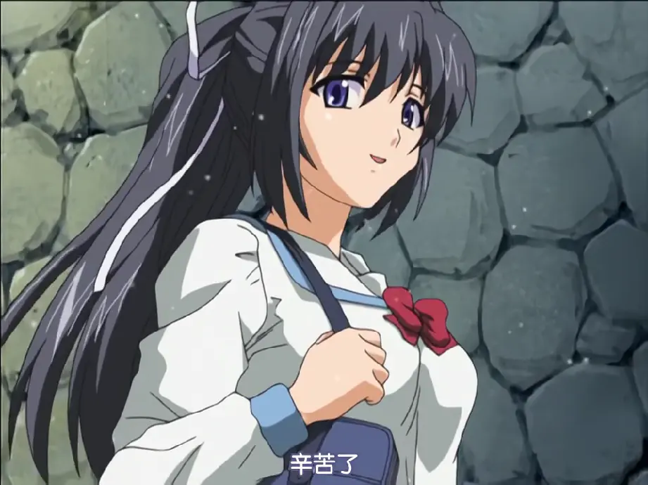 《秘湯めぐり》1080P高清动漫在线看-《秘湯めぐり》完整版无广告-网盘资源免费下载分享