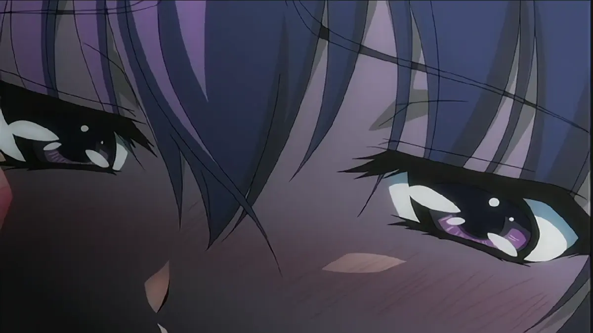 《初犬》无修完整版免费观看-《初犬》全集高清在线播放-1080P蓝光未删减资源-无广告流畅不卡顿