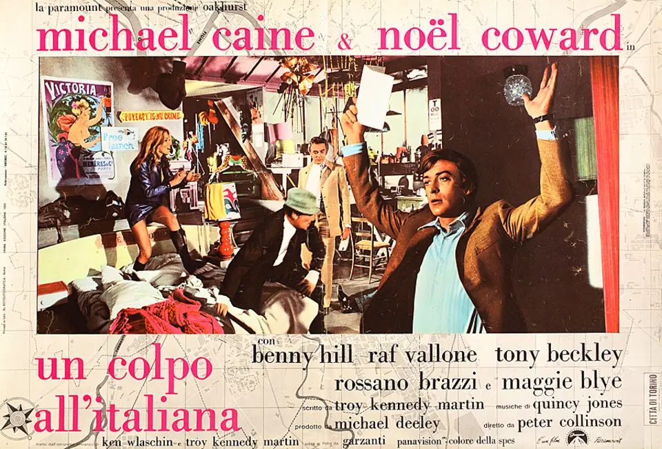 最高激情1969意大利电影《最高激情1969》完整版-无删减在线观看1080P高清-网盘资源下载HD超清-中文字幕无广告