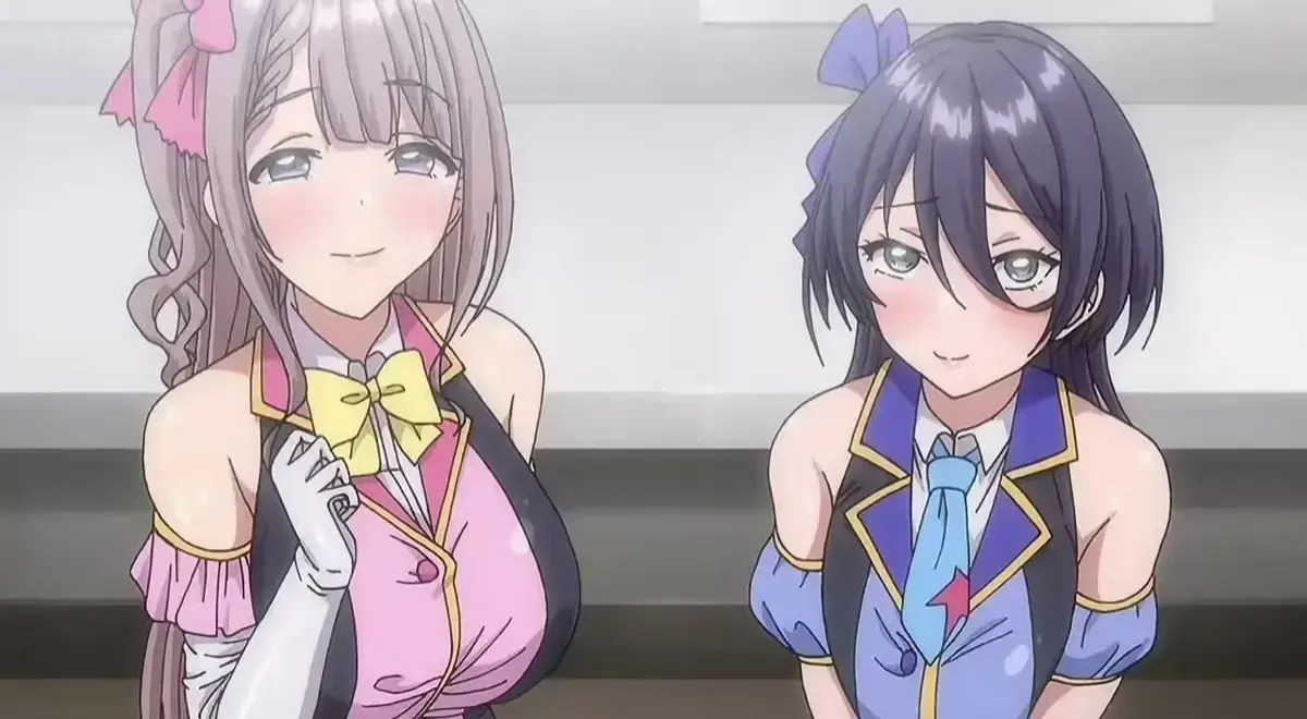 《不洁之星：青》《不洁之星：赤》无修版里番HD - 网盘资源全集下载 - 免费在线观看无广告