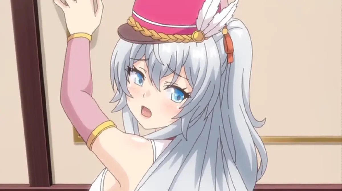 《魅影炼金》2026最新动漫未删减HD中字在线观看-魅影炼金全集1080P高清免费播放-夸克网盘资源下载