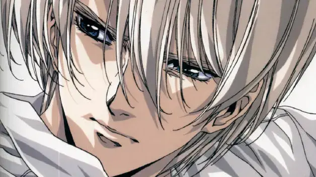 front innocent动漫未删减全集在线播放-《front innocent》高清中字完整版免费看-front innocent动漫1080P超清资源手机可播