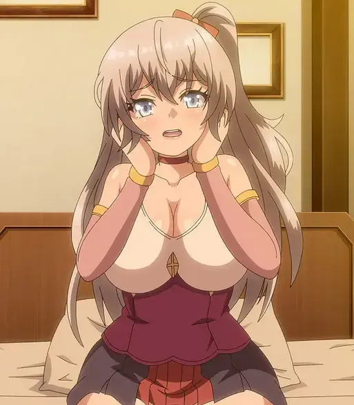 《魅影炼金～西尔维娅的心跳都市计划》全集1080P无删减在线观看-《魅影炼金》樱花动漫HD高清免费播放-完整版无广告