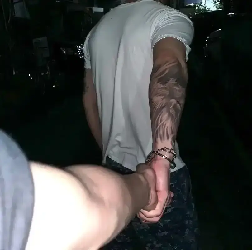 花臂夫妇全集高清版 - 《花臂凉太×花臂老师：花臂夫妇》1080P在线看 - 无广告无删减流畅播放