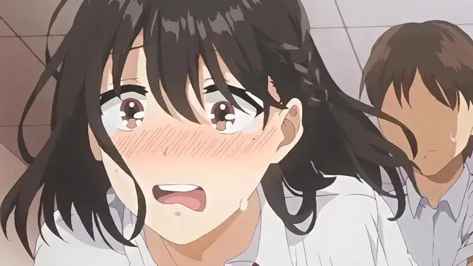 日漫《图书馆的女朋友》全集免费观看-1080P高清无删减版-樱花动漫独家资源-手机电脑均可流畅播放