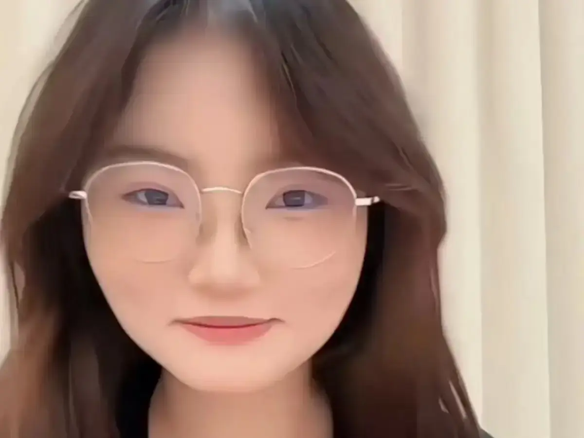 《困困兔》国产剧全集高清播放-免费在线观看无广告-困困兔最新剧集资源-宿舍追剧极速体验