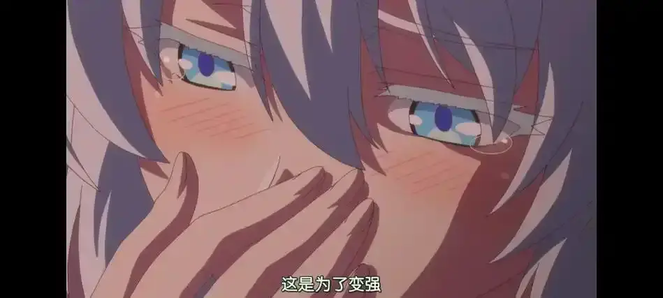 回复术士的重启人生高清全集在线看-樱花动漫免费观看-1080P超清未删减中字版