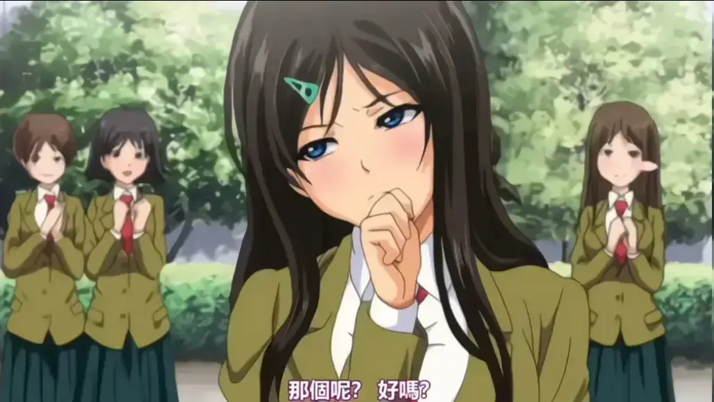 《御手洗家发生的事》未删减版全集播放-御手洗家发生的事1080P超清在线看-免费观看御手洗家发生的事高清资源