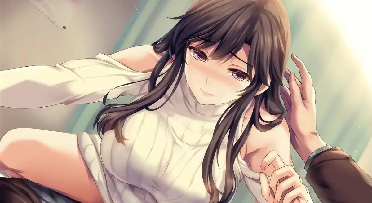 《耻辱诊察室 诊察》动漫全集1080P高清在线-无删减完整版免费看-《耻辱诊察室 诊察》日本动漫