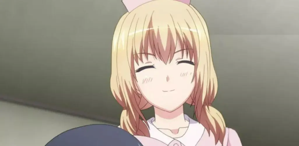 《今泉家好像成了辣妹们的聚集地》1-6集HD完整版免费观看-日漫《今泉家好像成了辣妹们的聚集地》1-6集全/无删减在线播放-1080P高清动漫资源免费看