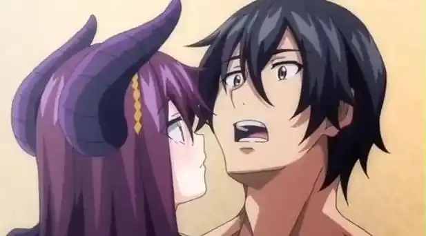 《既然来了异世界就用色批技能来全力讴歌》全集未删减在线看-日语原声高清中字版1080P画质-动漫既然来了异世界就用色批技能来全力讴歌免费观看入口