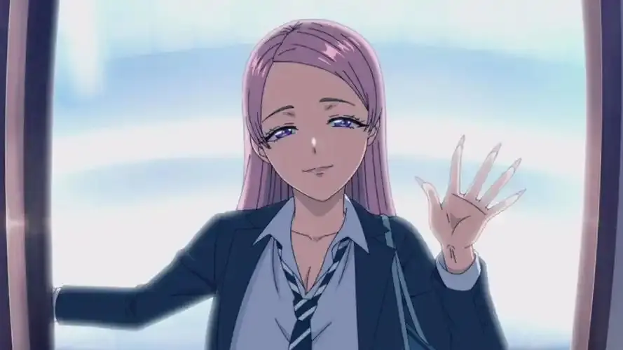 泡我家的辣妹4动漫1-4季全季无删减在线播放-《泡我家的辣妹4》HD高清资源下载-迅雷网盘与夸克网盘免费分享通道