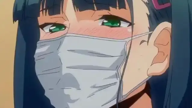 《你被温柔地寝取了》4集全无广告在线看-高清完整版免费播放《你被温柔地寝取了》-里番动漫全集无删减资源