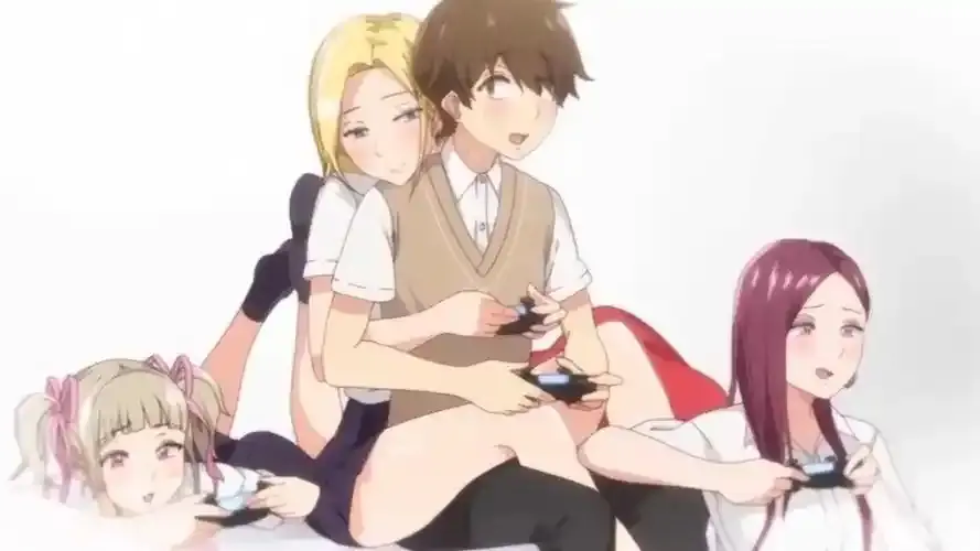 《今泉家好像成了辣妹们的聚集地》樱花动漫全集在线观看-《今泉家好像成了辣妹们的聚集地》无删减版免费播-高清1080P画质完整版资源无广告播放