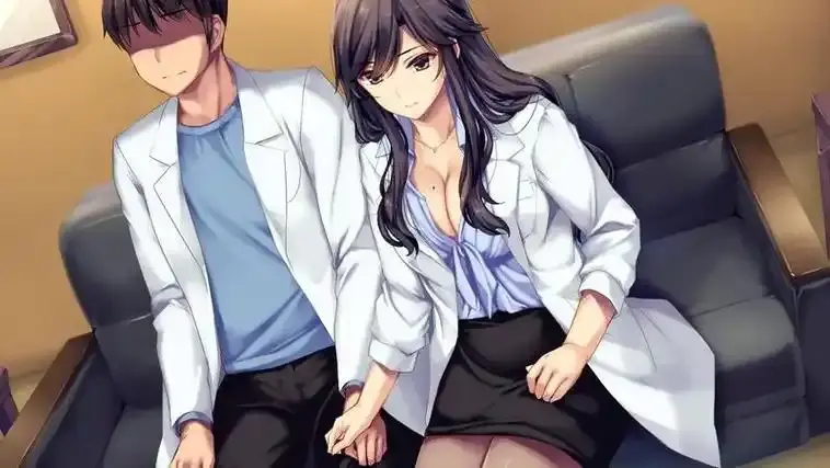 《耻辱诊察室 诊察》完整版免费观看-耻辱诊察室诊察动漫全集在线-高清1080P无广告播放