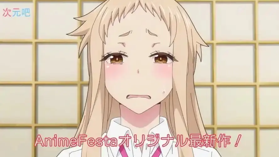 《草莓哀歌～缺根筋的活泼妹妹与无法释怀的哥哥～》日语版HD高清在线观看-《草莓哀歌》全集1080P无删减免费播放-动漫完整版无广告